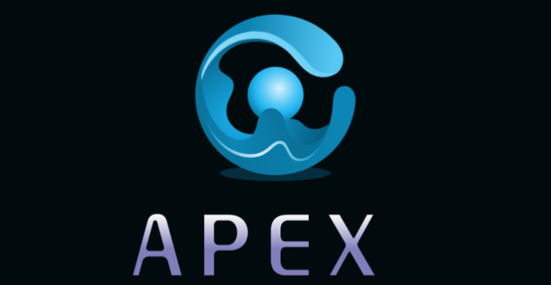 APEX ASSET MANAGEMENT